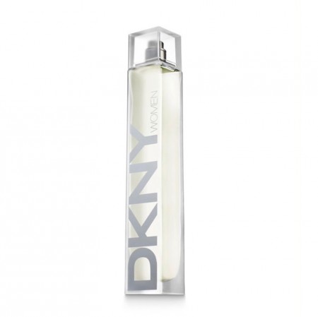 Dkny. DONNA KARAN Eau de Parfum for Women, Spray 100ml