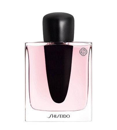 Ginza. SHISEIDO Eau de Parfum for Women, Spray 90ml