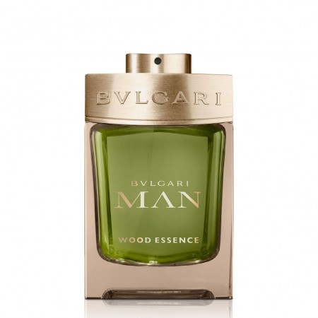 . BVLGARI Eau de Parfum for Men, 150ml
