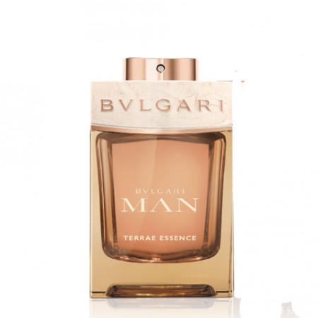 Bvlgari Man Terrae Essence. BVLGARI Eau de Parfum for Men, Spray 100ml
