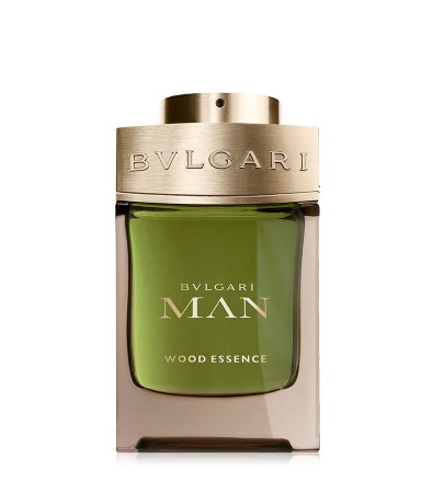 Bvlgari Man Wood Essence. BVLGARI Eau de Parfum for Men, Spray 100ml