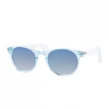 IGREEN EYEWEAR Gafas iGreen Smart Azul Transparente MNT0020714-004