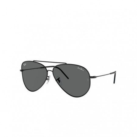 RAY BAN Gafas Gafa de Sol RBR0101S-002/GR