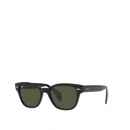 RAY BAN Gafas Gafas de Sol RB0880S-901/31