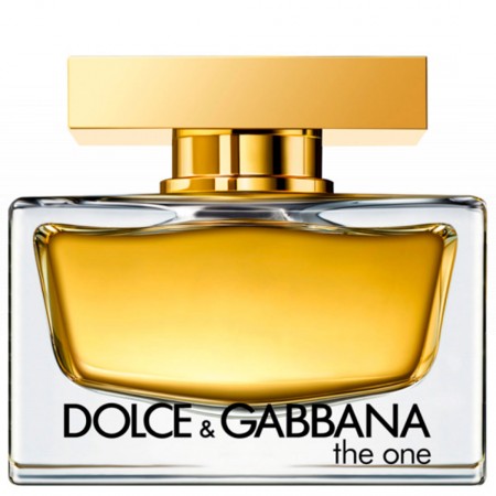 THE ONE. DOLCE & GABBANA Eau de Parfum for Women,  Spray 30ml
