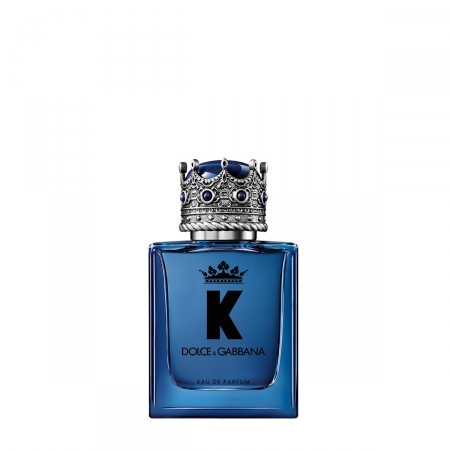 K By Dolce & Gabbana Eau de Parfum. DOLCE & GABBANA Eau de Parfum for Men, Spray 50ml