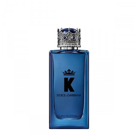 K By Dolce & Gabbana Eau de Parfum. DOLCE & GABBANA Eau de Parfum for Men, Spray 100ml