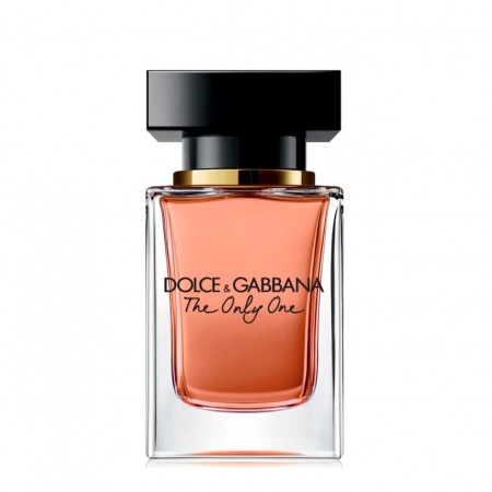 The Only One. DOLCE & GABBANA Eau de Parfum for Women, 30ml