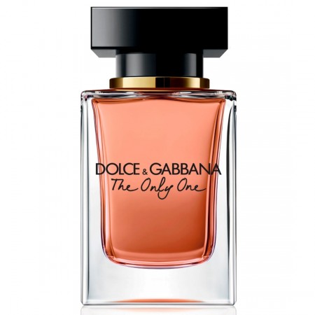 . DOLCE & GABBANA Eau de Parfum for Women, Spray 50ml