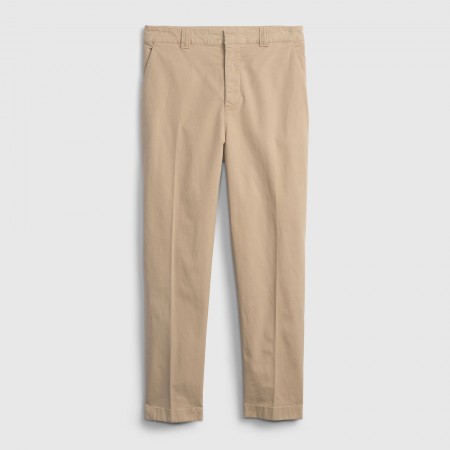 GAP Textil Pantalones Khaki 815869-005