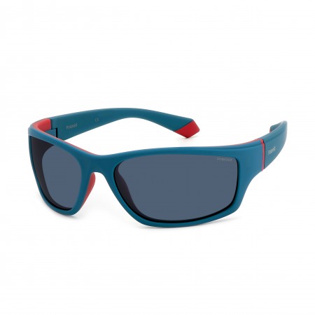 POLAROID Gafas Gafa de Sol PLD 2135/S-CLP