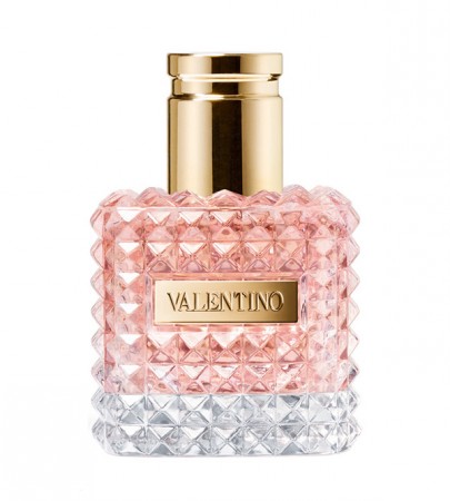 Valentino Donna. VALENTINO Eau de Parfum for Women, 30ml