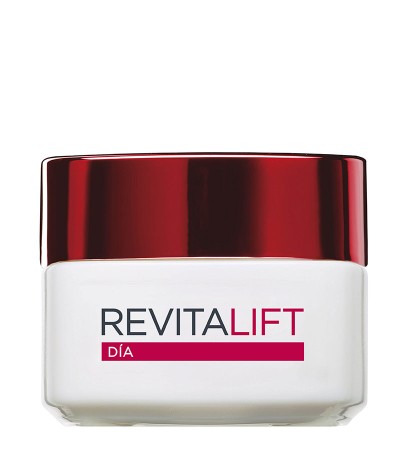 Revitalift. L'OREAL Crema Hidratante Día Revitalift 50ml