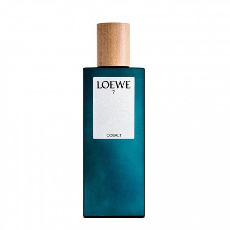 Loewe. Loewe 7 Cobalt. Eau de Parfum