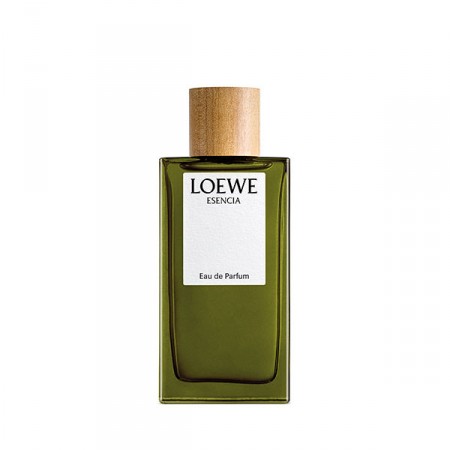 Esencia. LOEWE Eau de Parfum for Men, 150ml