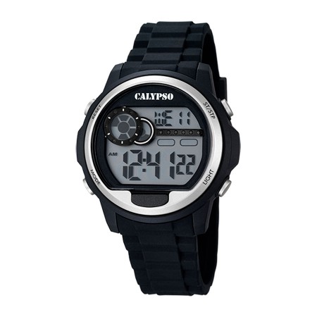 CALYPSO Relojes K5667/1