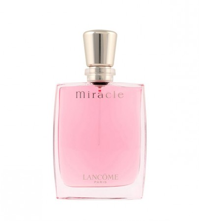 Miracle. LANCOME Eau de Parfum for Women, Spray 30ml