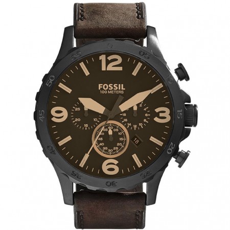 FOSSIL Relojes JR1487