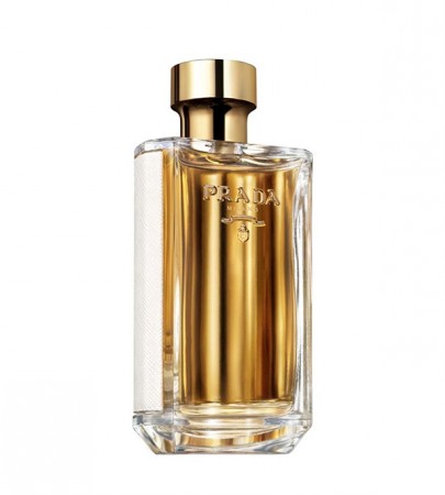 L'Femme Prada. PRADA Eau de Parfum for Women, 50ml