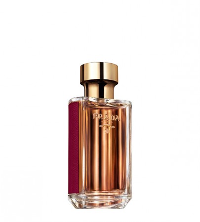 La Femme Prada Intense. PRADA Eau de Parfum for Women, Spray 50ml