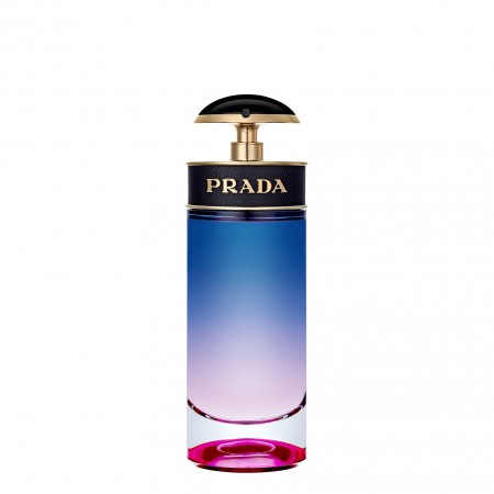 Prada Candy Night. PRADA Eau de Parfum for Women, 80ml
