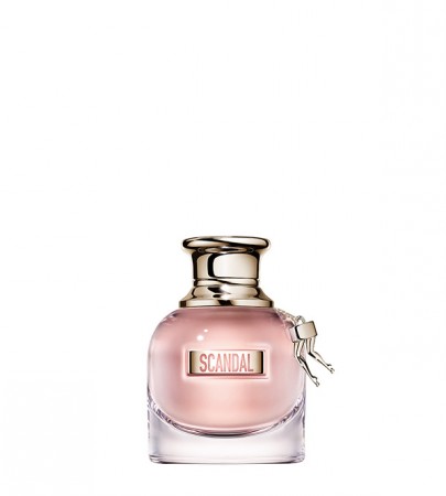 Scandal. JEAN PAUL GAULTIER Eau de Parfum for Women, Spray 30ml