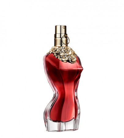 La Belle. JEAN PAUL GAULTIER Eau de Parfum for Women, Spray 50ml