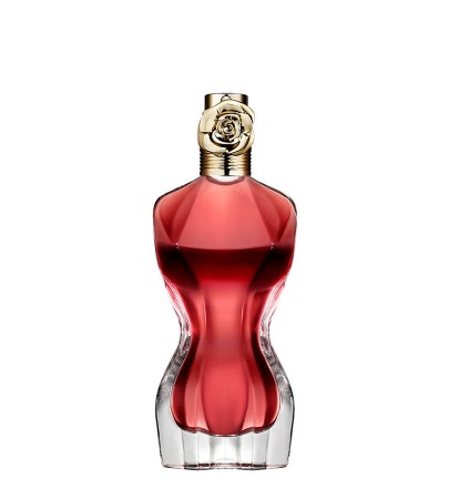 La Belle. JEAN PAUL GAULTIER Eau de Parfum for Women, Spray 30ml