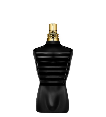 Le Male Eau de Parfum. JEAN PAUL GAULTIER Eau de Parfum for Men, Spray 75ml