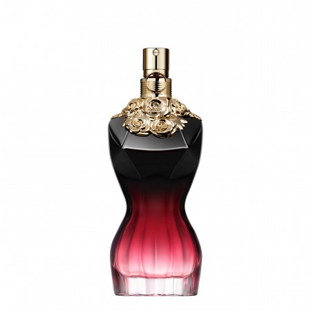 La Belle Le Parfum Intense. JEAN PAUL GAULTIER Eau de Parfum for Women, 50ml