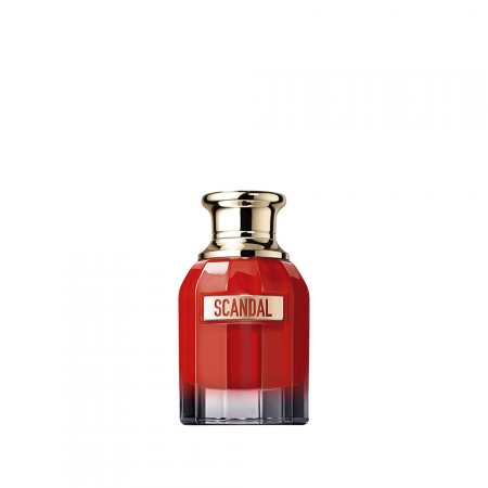 Scandal Le Parfum. JEAN PAUL GAULTIER Eau de Parfum for Women, 30ml
