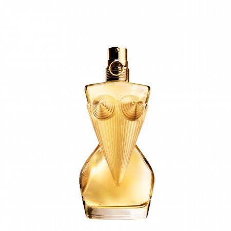 Gaultier Divine. JEAN PAUL GAULTIER Eau de Parfum for Women, 30ml