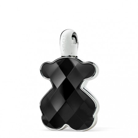 Tous. LoveMe the Onyx Parfum. Perfume