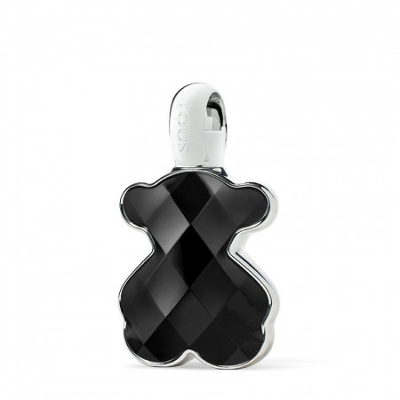 LoveMe the Onyx Parfum. TOUS Parfum for Women, Spray 50ml