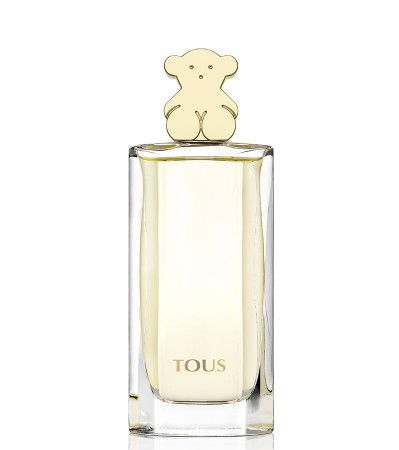 Tous Woman. TOUS Eau de Parfum for Woman, 50ml