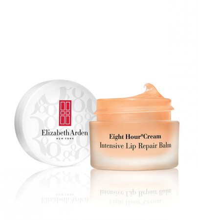 8 Hour Cream. ELIZABETH ARDEN Eight Hour® Cream Intensive Lip Repair Balm 10ml