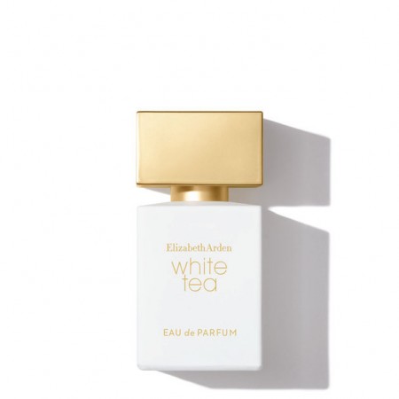White Tea. ELIZABETH ARDEN Eau de Parfum for Women, 50ml