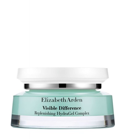 Visible Difference. ELIZABETH ARDEN Visible Difference Replenishing HydraGel Complex 75ml