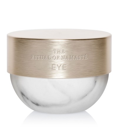 The Ritual Of Namasté. RITUALS Active Firming Eye Cream crema reafirmante para el contorno de ojos 15ml