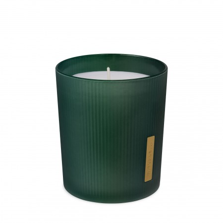Jing. RITUALS Scented Candle vela aromática 0
