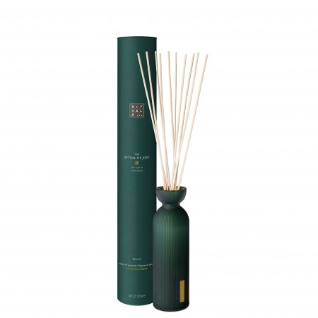 The Ritual of Jing. RITUALS Fragrance Sticks barritas aromáticas