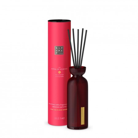 Ayurveda. RITUALS Mini fragrance sticks 70ml