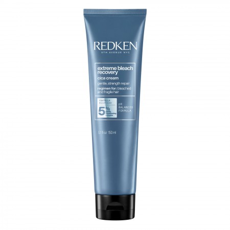 Extreme Bleach. REDKEN Recovery Cica 150ml