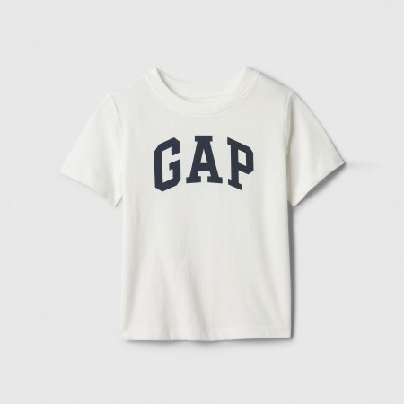 GAP Textil Camiseta de babygap 888285-968