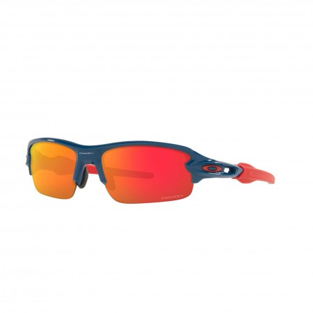 OAKLEY Gafas Gafa de Sol OJ9008-900803