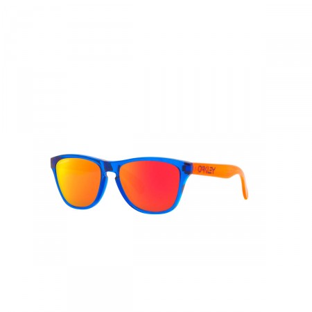 OAKLEY Gafas Gafa de Sol OJ9009-900906