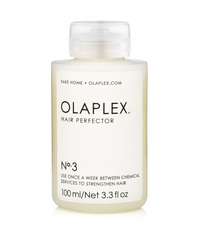 Olaplex. OLAPLEX. Hair Perfector Nº3, 100ml