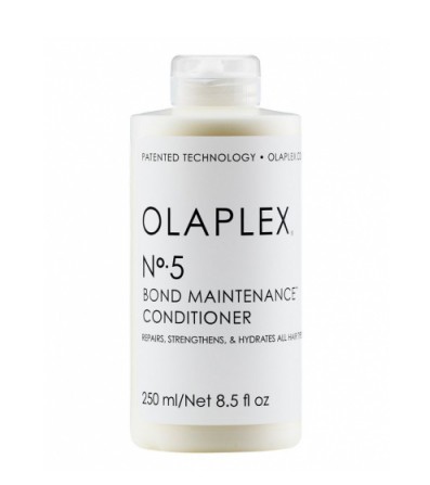 Olaplex. OLAPLEX. Bond Maintenance Conditioner Nº5, 250ml