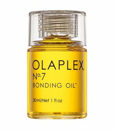Olaplex. OLAPLEX. Bonding Oil Nº7, 30ml
