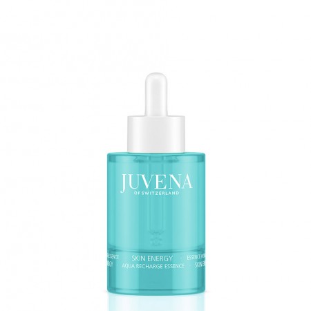 Skin Energy. JUVENA Aqua Recharge Essence 50ml